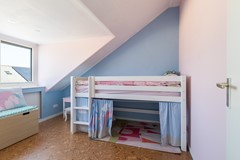 32. Paardensprongstraat 16, Utrecht-34.jpg